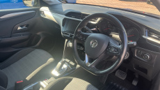 Vauxhall Corsa 1.2 Turbo SE 5dr Auto Petrol Hatchback